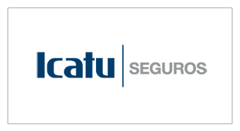 ICATU SEGUROS S.A.